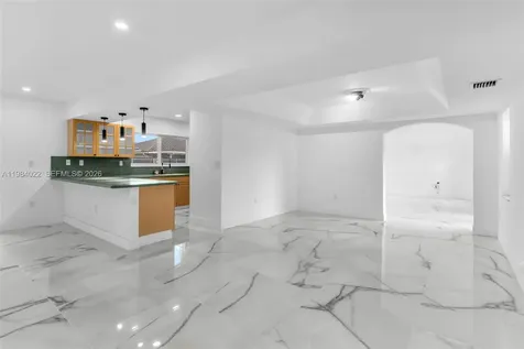 14848 SW 180th Street Miami FL 33187