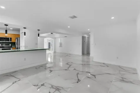 14848 SW 180th Street Miami FL 33187