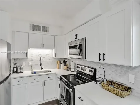 3603 Townhouse Court West Palm Beach FL 33407