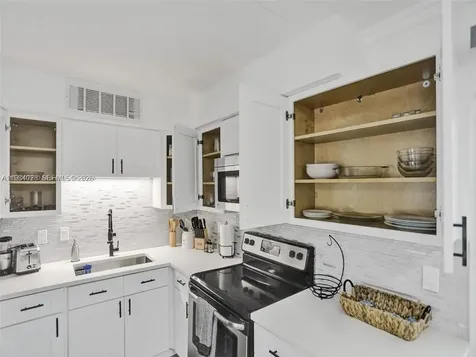 3603 Townhouse Court West Palm Beach FL 33407