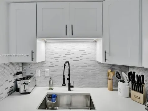 3603 Townhouse Court West Palm Beach FL 33407