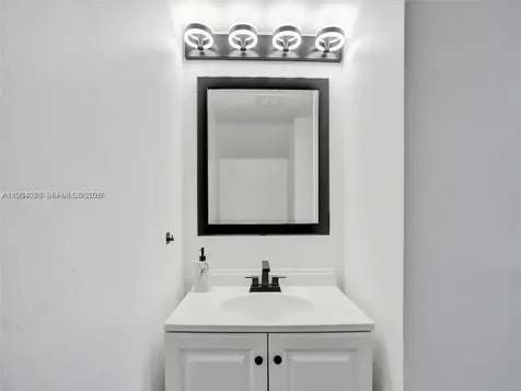 3603 Townhouse Court West Palm Beach FL 33407