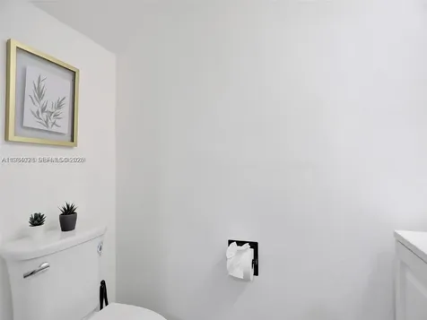 3603 Townhouse Court West Palm Beach FL 33407