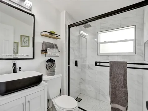 3603 Townhouse Court West Palm Beach FL 33407