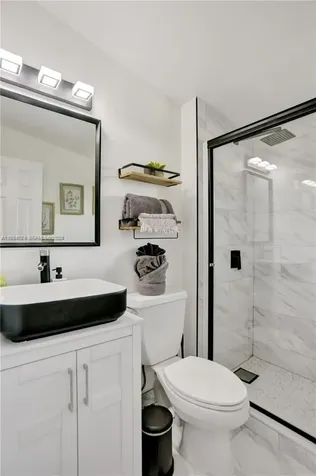 3603 Townhouse Court West Palm Beach FL 33407