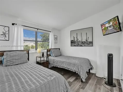 3603 Townhouse Court West Palm Beach FL 33407
