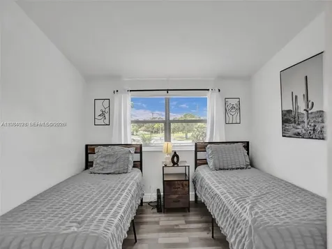 3603 Townhouse Court West Palm Beach FL 33407