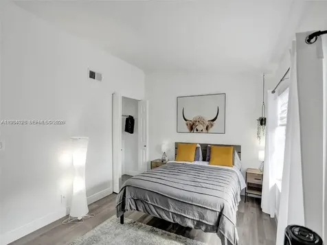 3603 Townhouse Court West Palm Beach FL 33407