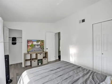 3603 Townhouse Court West Palm Beach FL 33407