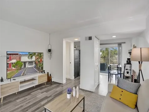 3603 Townhouse Court West Palm Beach FL 33407