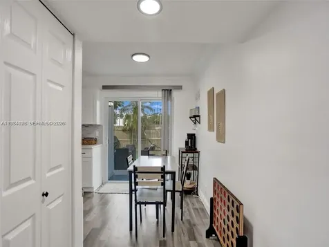 3603 Townhouse Court West Palm Beach FL 33407