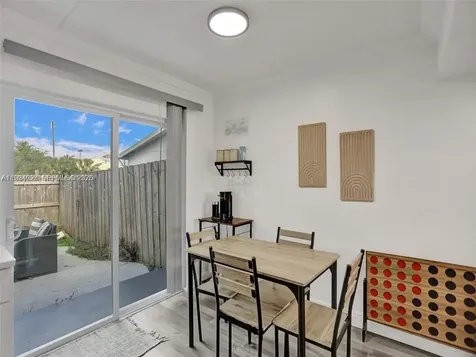 3603 Townhouse Court West Palm Beach FL 33407