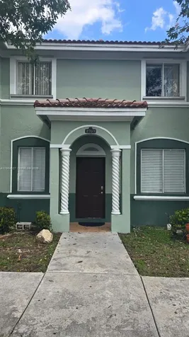2763 SE 15th Road Homestead FL 33035