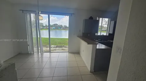 2763 SE 15th Road Homestead FL 33035
