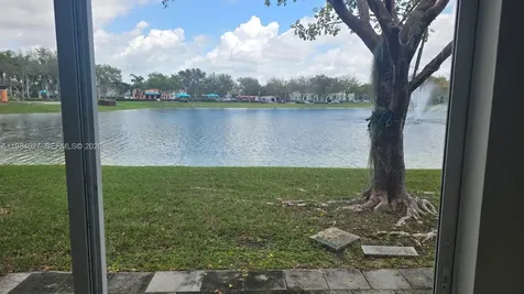 2763 SE 15th Road Homestead FL 33035