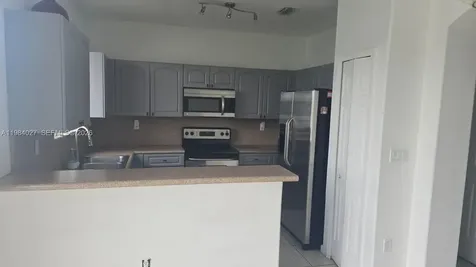 2763 SE 15th Road Homestead FL 33035