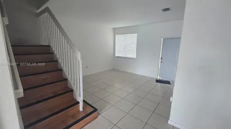 2763 SE 15th Road Homestead FL 33035