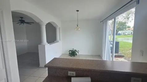 2763 SE 15th Road Homestead FL 33035