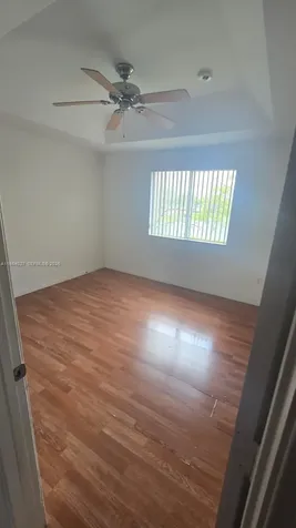 2763 SE 15th Road Homestead FL 33035