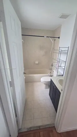 2763 SE 15th Road Homestead FL 33035