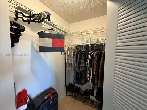 10233 NW 9 Street Miami FL 33172