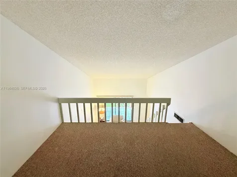 10233 NW 9 Street Miami FL 33172
