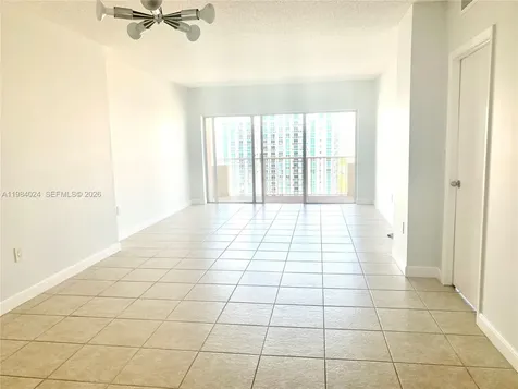 1985 S Ocean Drive Hallandale Beach FL 33009