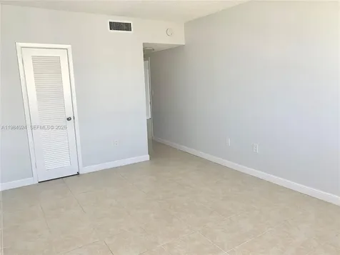 1985 S Ocean Drive Hallandale Beach FL 33009