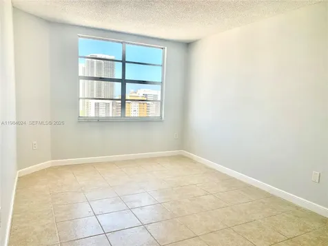 1985 S Ocean Drive Hallandale Beach FL 33009