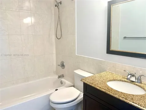 1985 S Ocean Drive Hallandale Beach FL 33009
