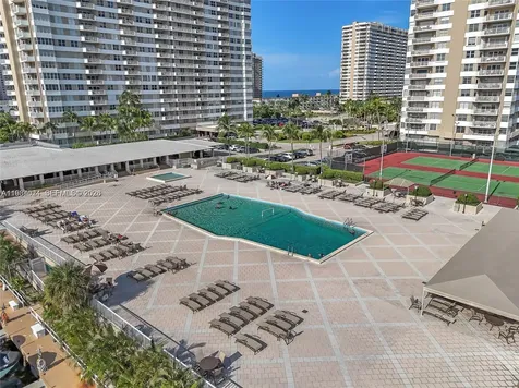 1985 S Ocean Drive Hallandale Beach FL 33009