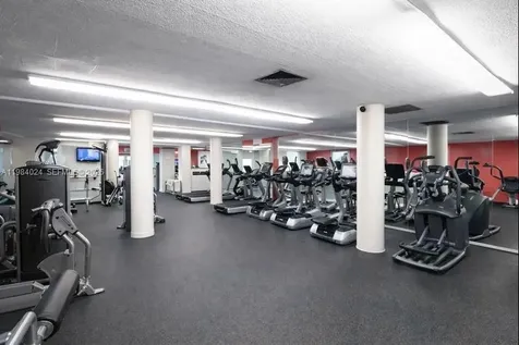 1985 S Ocean Drive Hallandale Beach FL 33009
