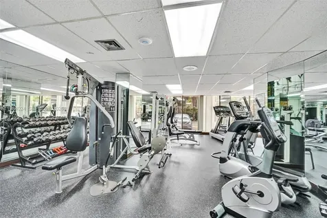 1985 S Ocean Drive Hallandale Beach FL 33009