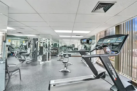 1985 S Ocean Drive Hallandale Beach FL 33009