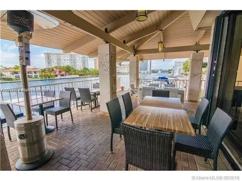 1985 S Ocean Drive Hallandale Beach FL 33009
