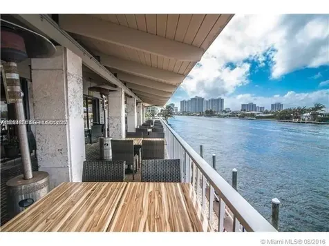 1985 S Ocean Drive Hallandale Beach FL 33009