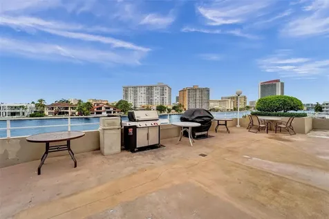 1985 S Ocean Drive Hallandale Beach FL 33009
