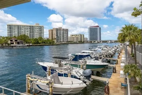 1985 S Ocean Drive Hallandale Beach FL 33009