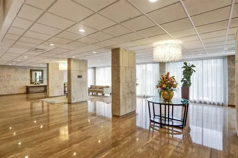 1985 S Ocean Drive Hallandale Beach FL 33009