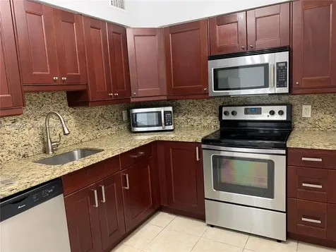 1985 S Ocean Drive Hallandale Beach FL 33009