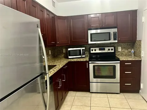 1985 S Ocean Drive Hallandale Beach FL 33009