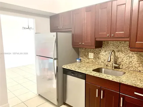 1985 S Ocean Drive Hallandale Beach FL 33009