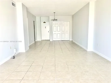 1985 S Ocean Drive Hallandale Beach FL 33009