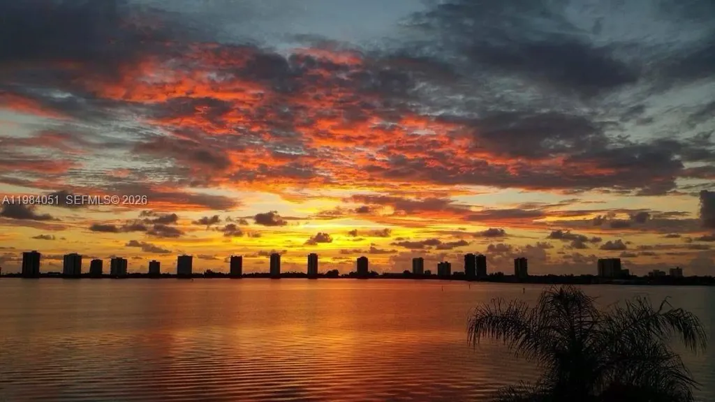 801 Lake Shore Drive Lake Park FL 33403