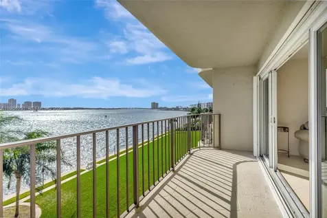 801 Lake Shore Drive Lake Park FL 33403