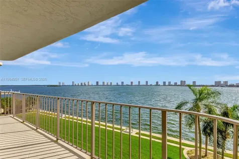 801 Lake Shore Drive Lake Park FL 33403