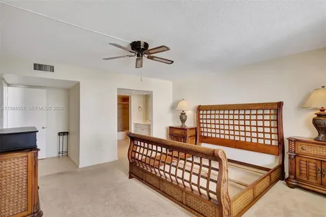 801 Lake Shore Drive Lake Park FL 33403