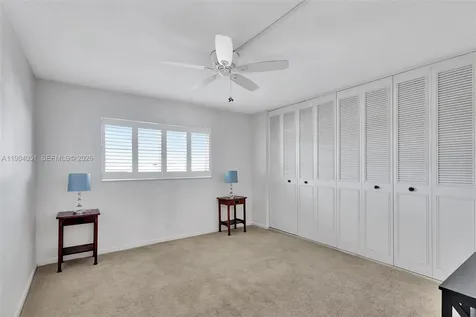 801 Lake Shore Drive Lake Park FL 33403