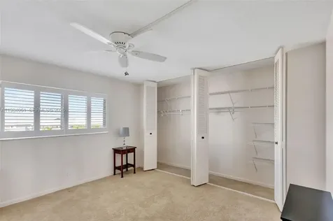 801 Lake Shore Drive Lake Park FL 33403