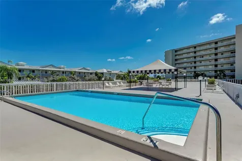 801 Lake Shore Drive Lake Park FL 33403